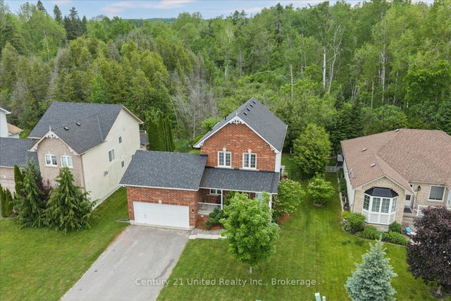 31 Mcguire Drive