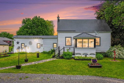 243 South Gower Drive