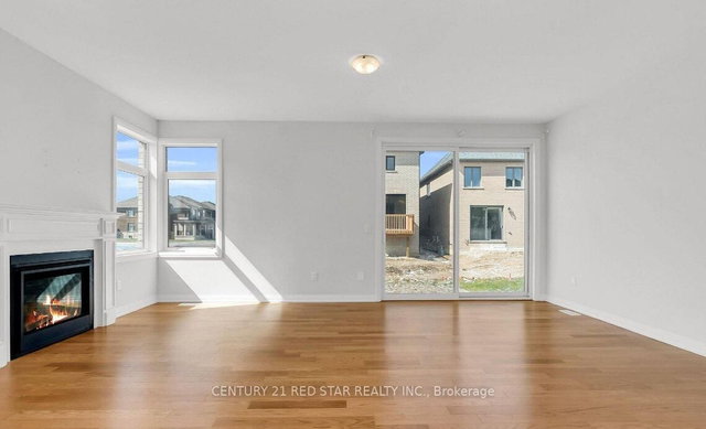 842 Sobeski Avenue