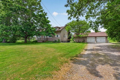 1415 County Rd 5