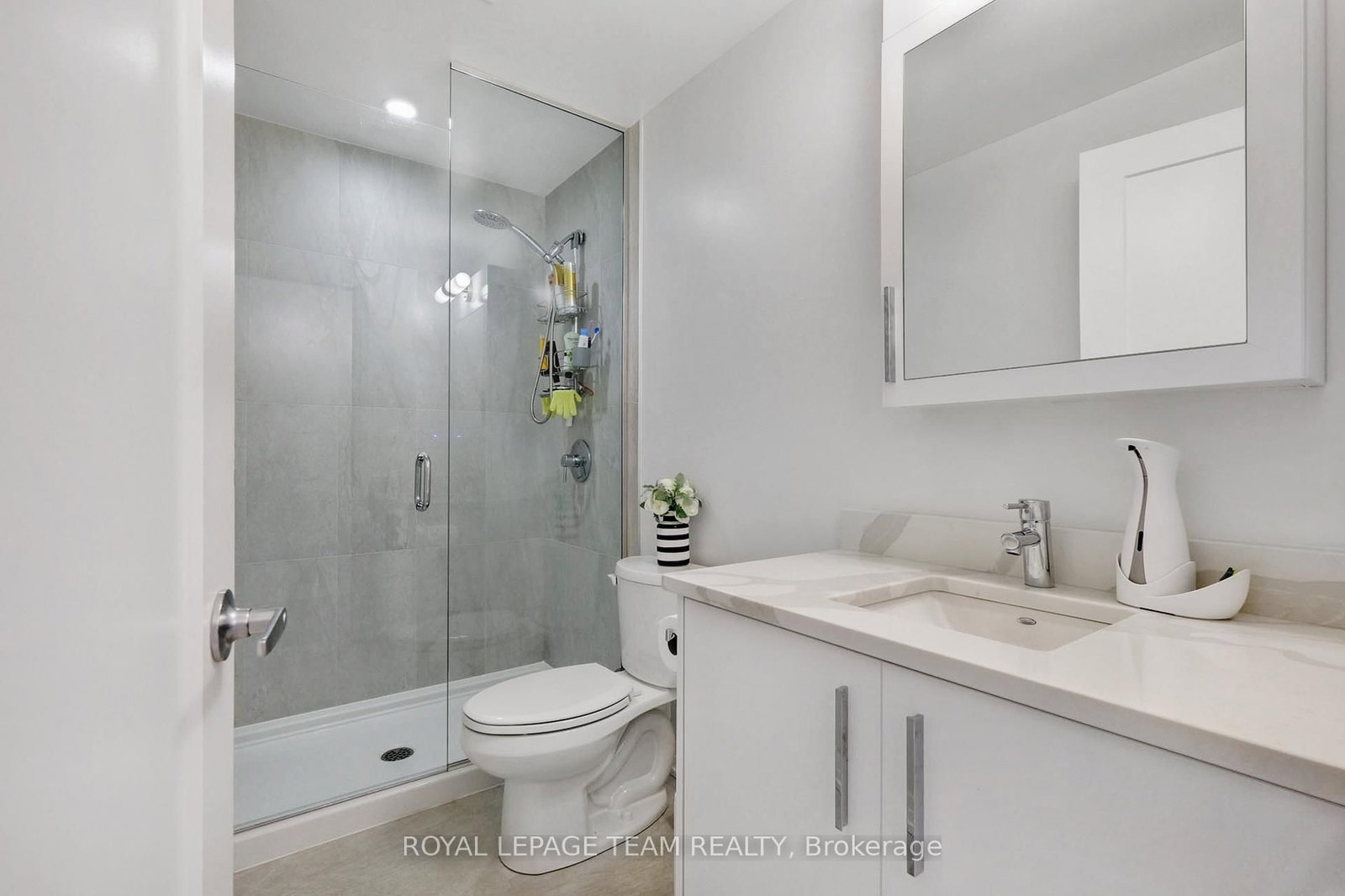 805 Carling Avenue • #1508 • Ottawa, ON photo 15