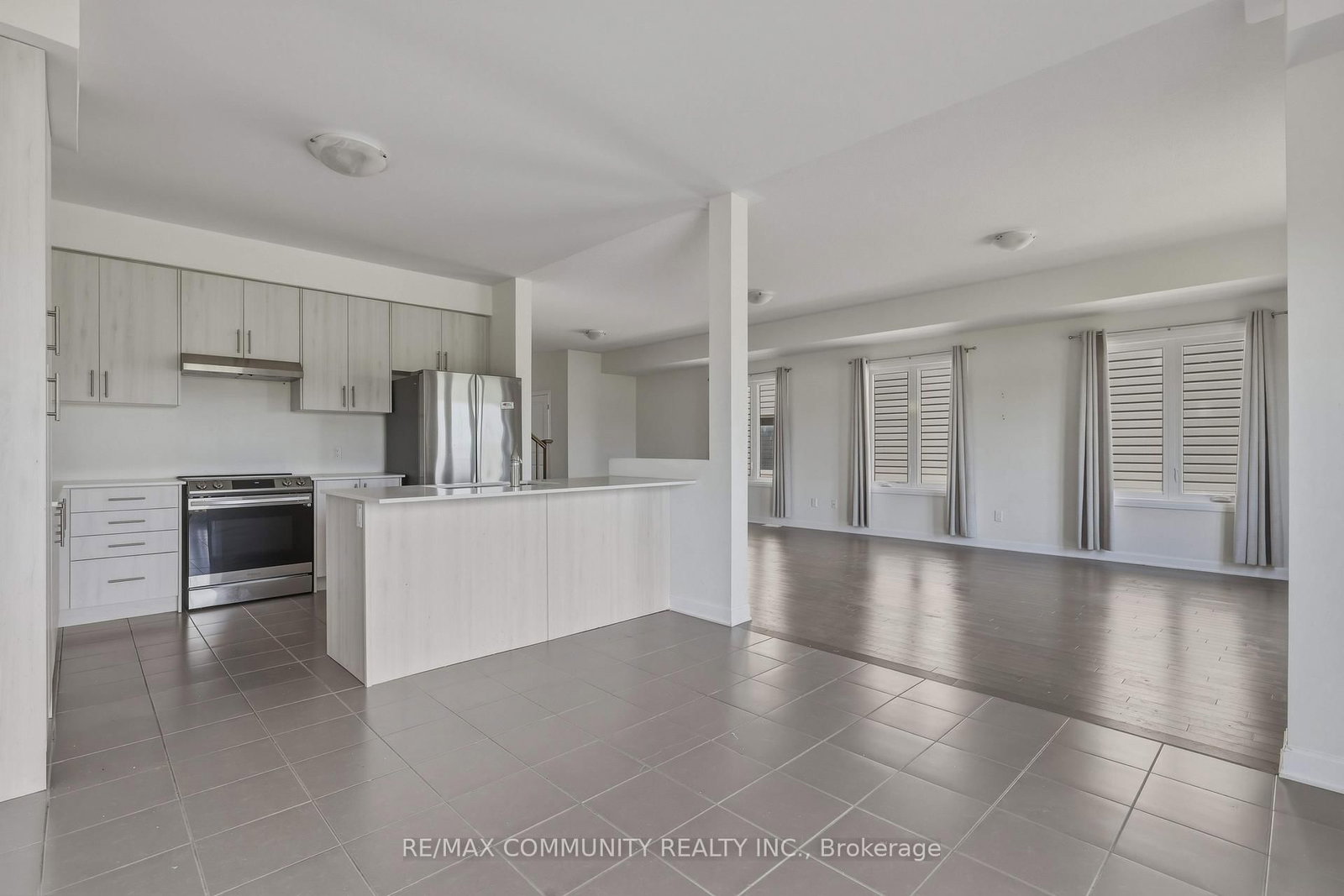 110 Oakmont Drive • Bath, ON photo 12