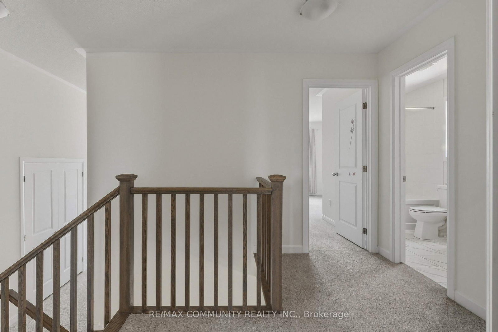 110 Oakmont Drive • Bath, ON photo 16