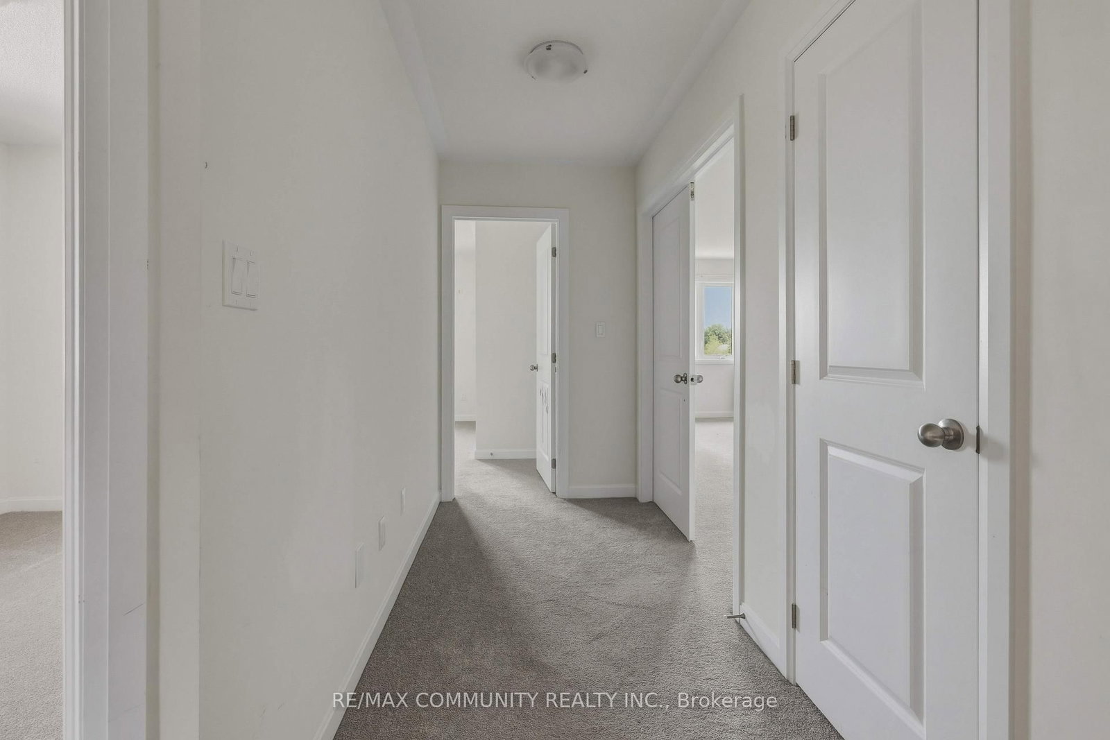 110 Oakmont Drive • Bath, ON photo 17
