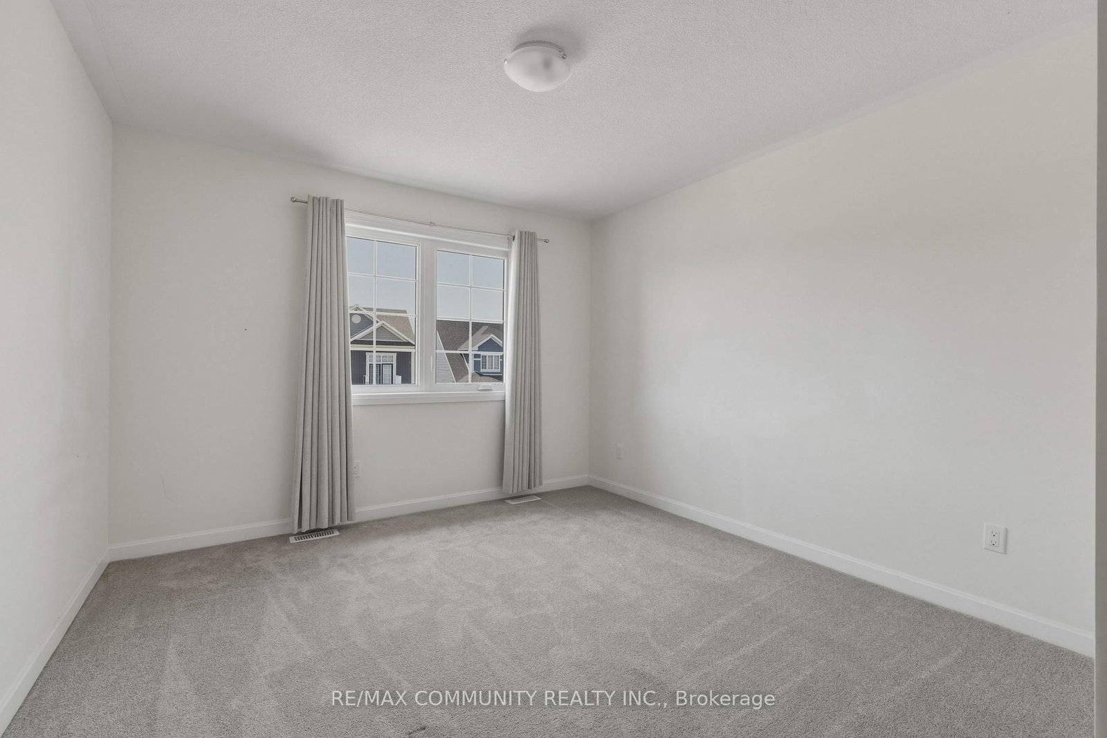 110 Oakmont Drive • Bath, ON photo 18
