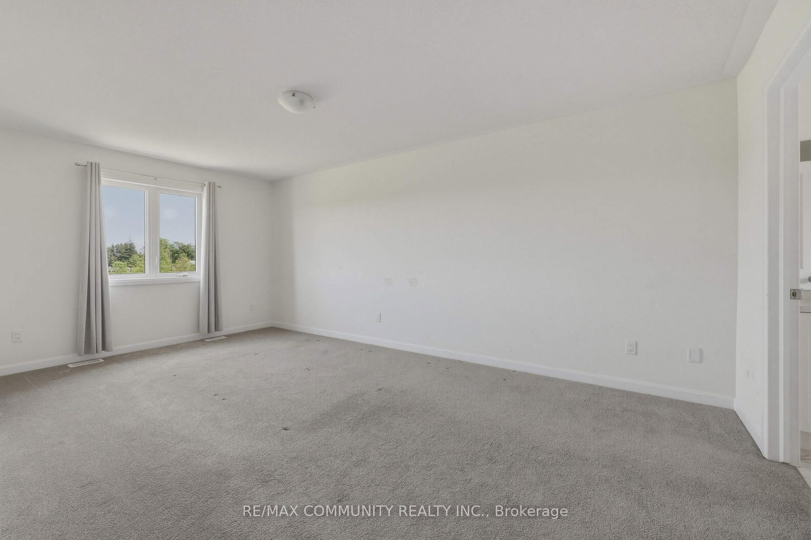 110 Oakmont Drive • Bath, ON photo 22
