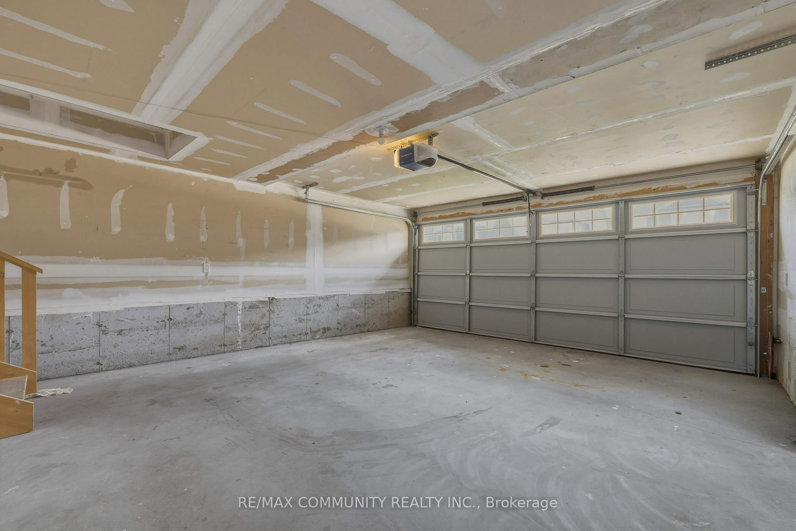 110 Oakmont Drive • Bath, ON photo 28