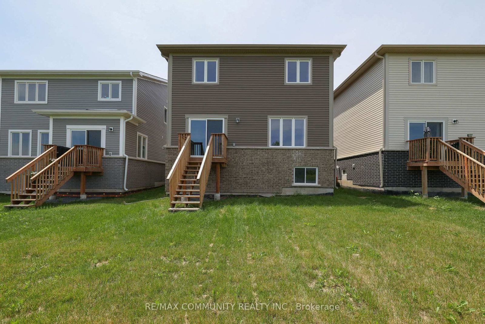 110 Oakmont Drive • Bath, ON photo 30