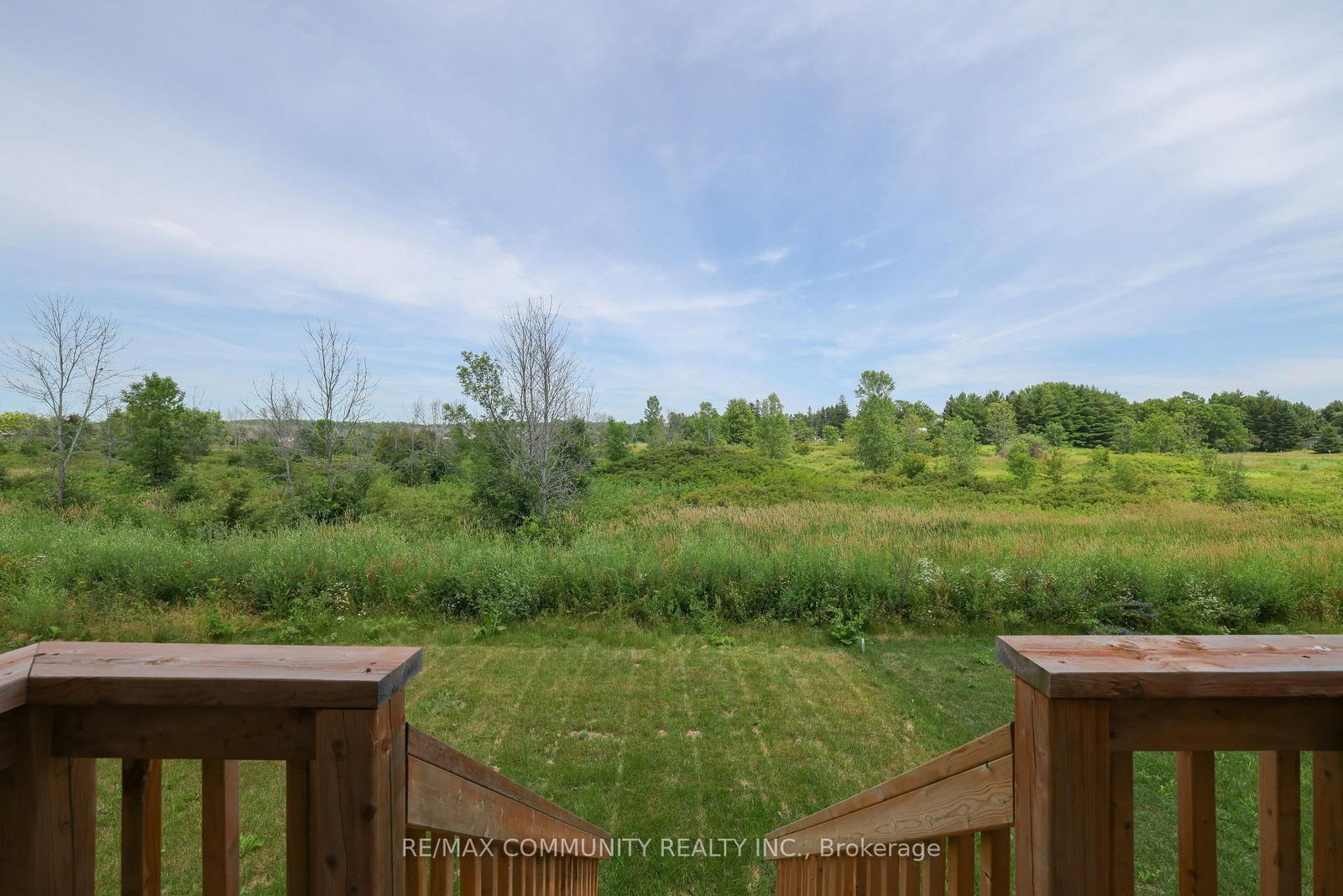 110 Oakmont Drive • Bath, ON photo 32