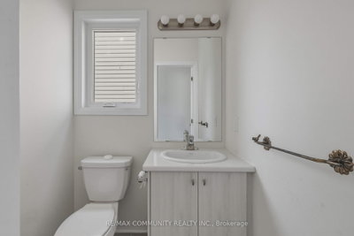 110 Oakmont Drive • Bath, ON photo 4