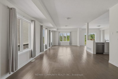 110 Oakmont Drive • Bath, ON photo 5