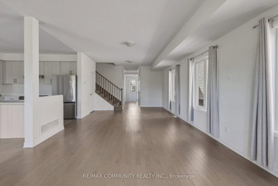 110 Oakmont Drive • Bath, ON photo 6