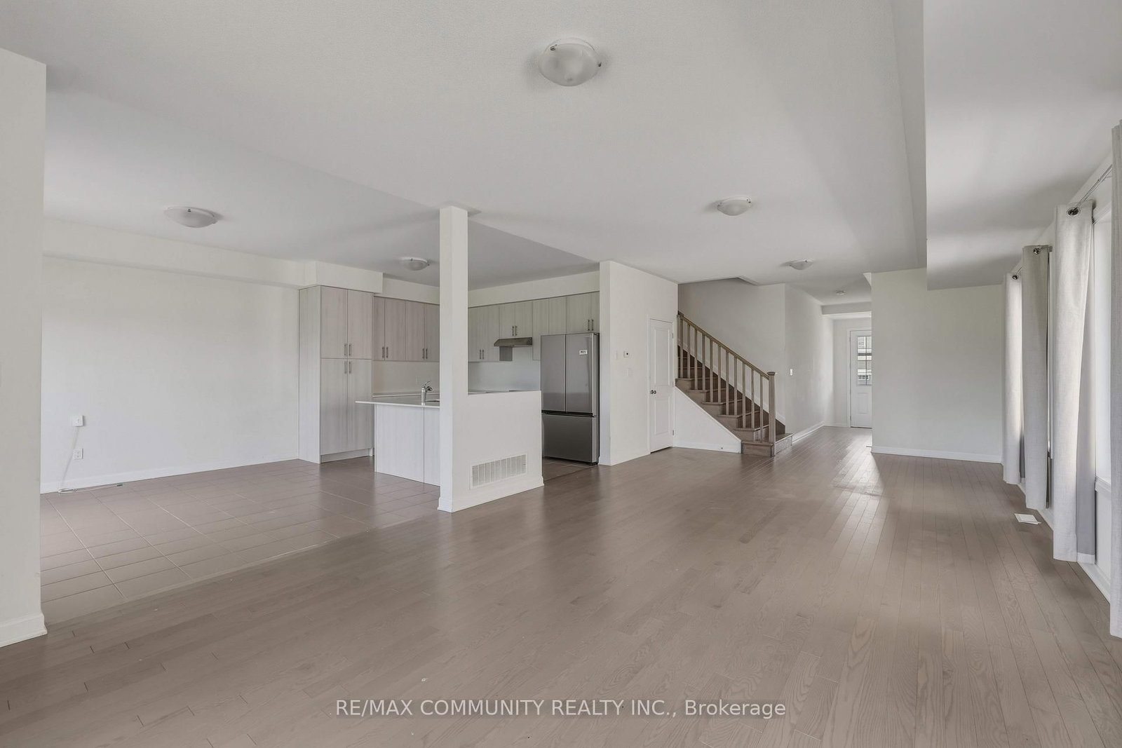 110 Oakmont Drive • Bath, ON photo 8