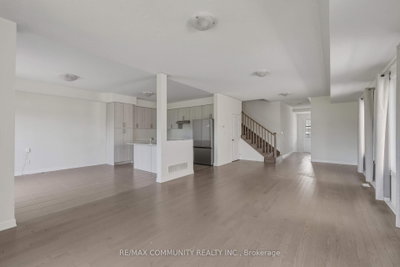 110 Oakmont Drive • Bath, ON photo 8