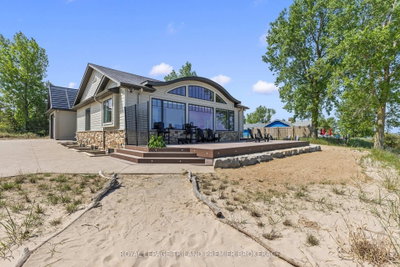 7292 Leighton Drive