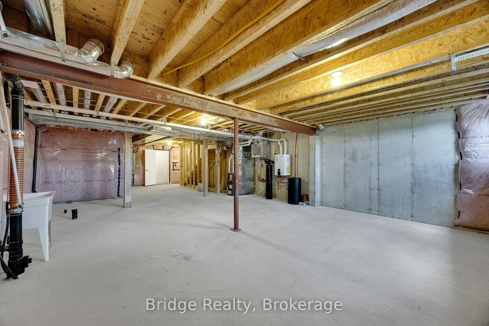 156 Cole Terrace, Woodstock — photo 39
