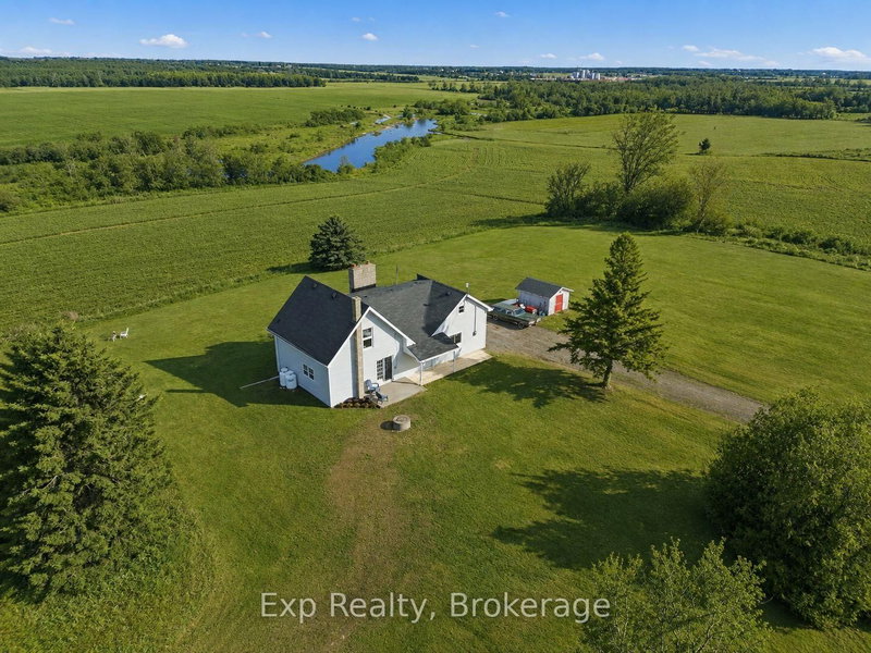 home for sale on 1449 Bridge Street W