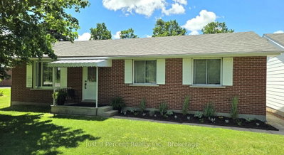 2224 Fieldview Drive