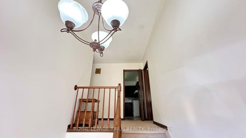 63 Lee Avenue