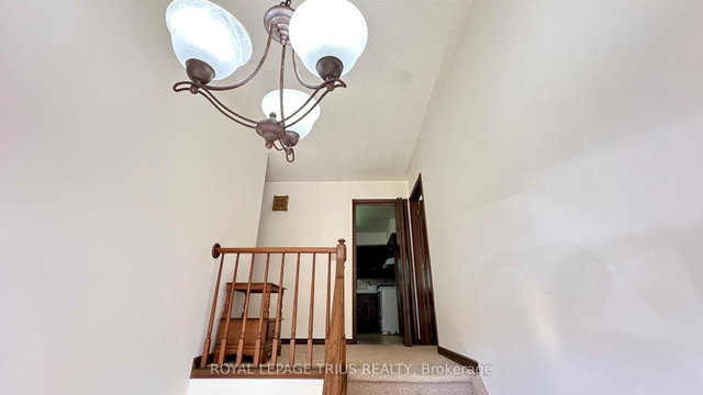 63 Lee Avenue