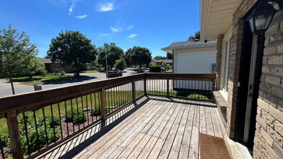 764 Classic Drive • London East, ON photo 4