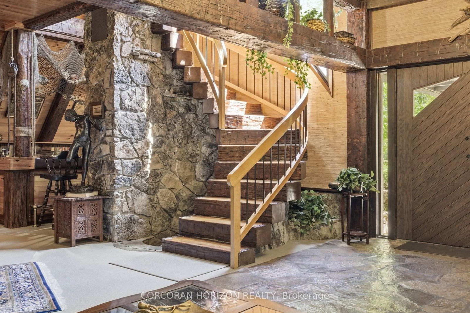1285 Kirkwall Road • Hamilton, ON photo 20