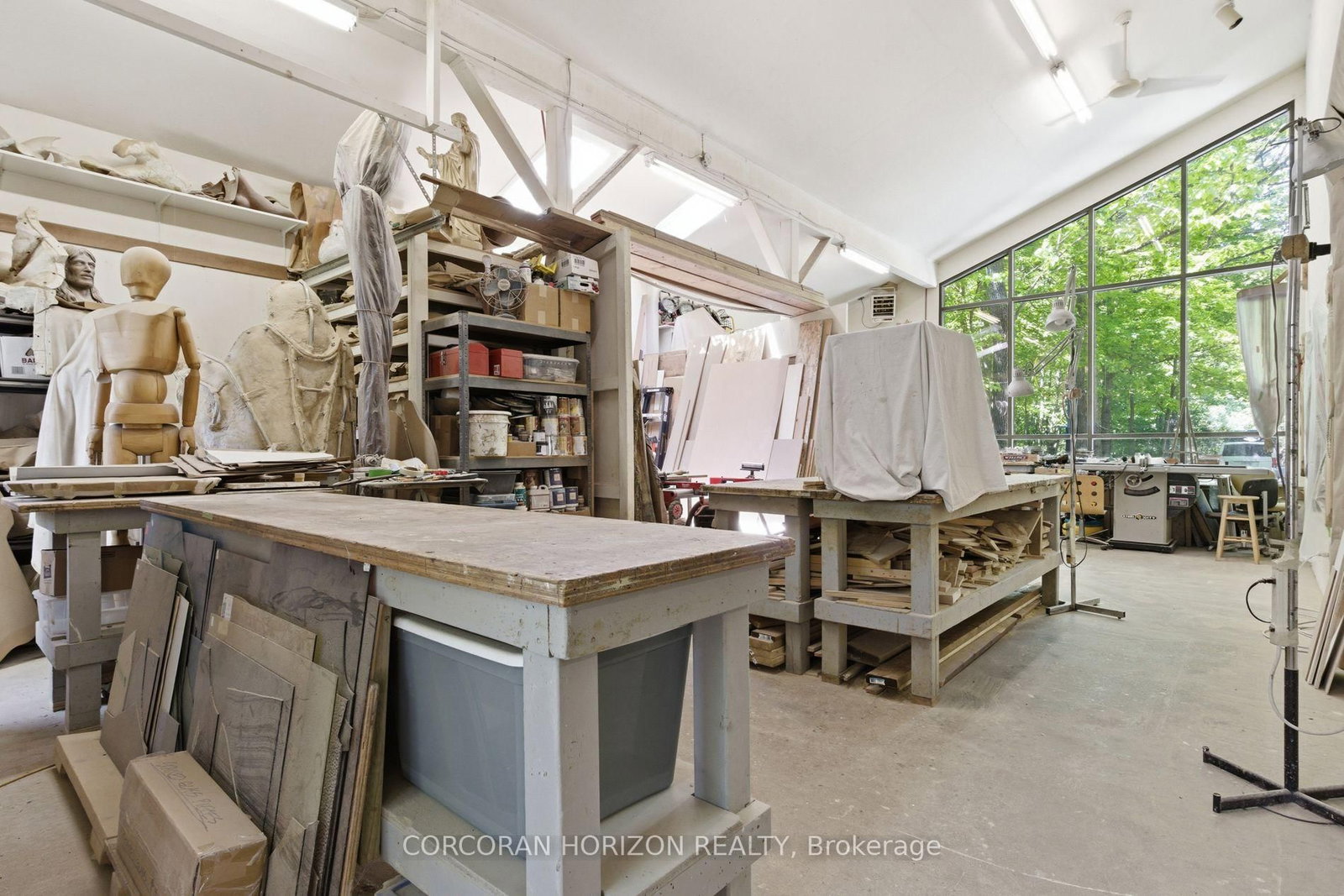 1285 Kirkwall Road • Hamilton, ON photo 21