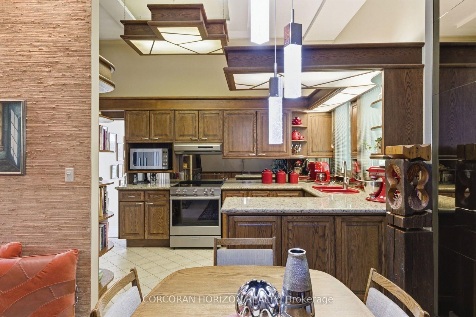 1285 Kirkwall Road • Hamilton, ON photo 23