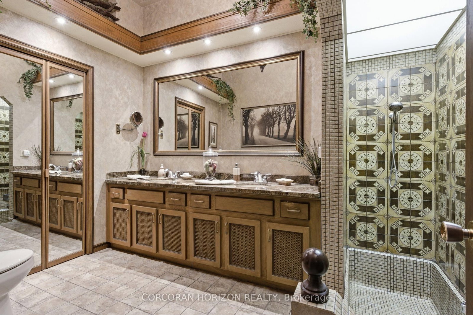 1285 Kirkwall Road • Hamilton, ON photo 32