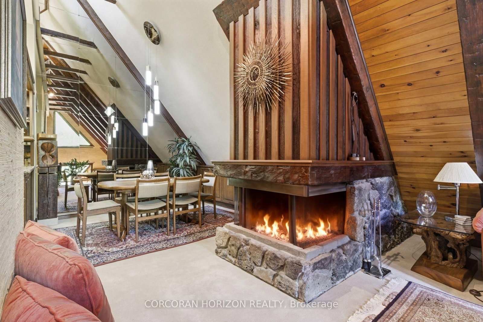 1285 Kirkwall Road • Hamilton, ON photo 37