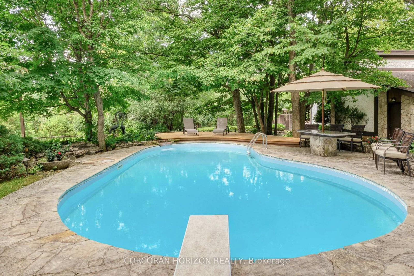 1285 Kirkwall Road • Hamilton, ON photo 44