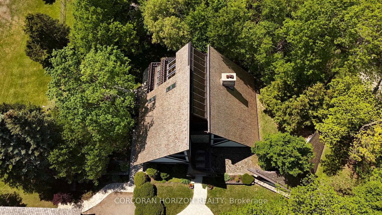 1285 Kirkwall Road • Hamilton, ON photo 48