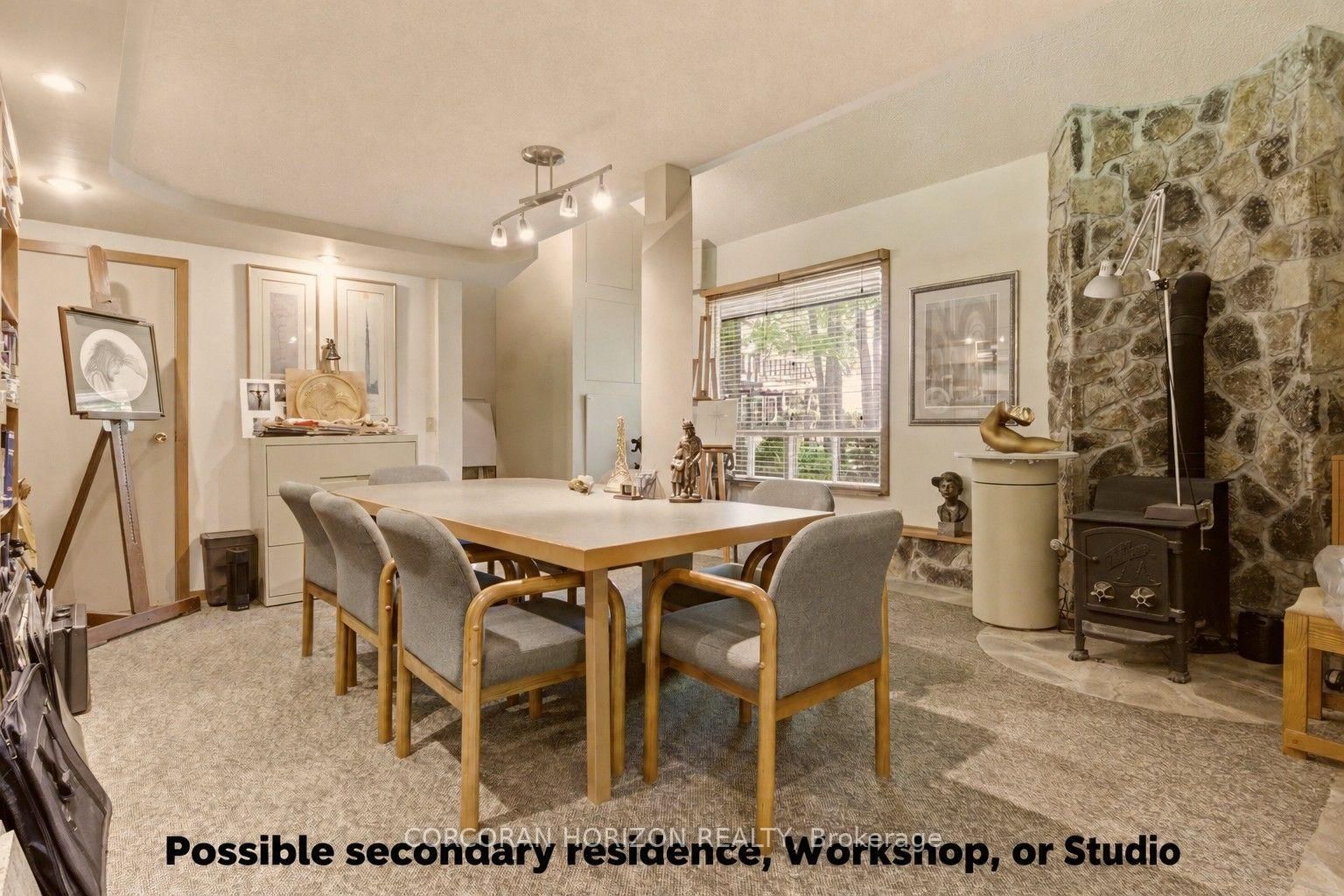 1285 Kirkwall Road • Hamilton, ON photo 50
