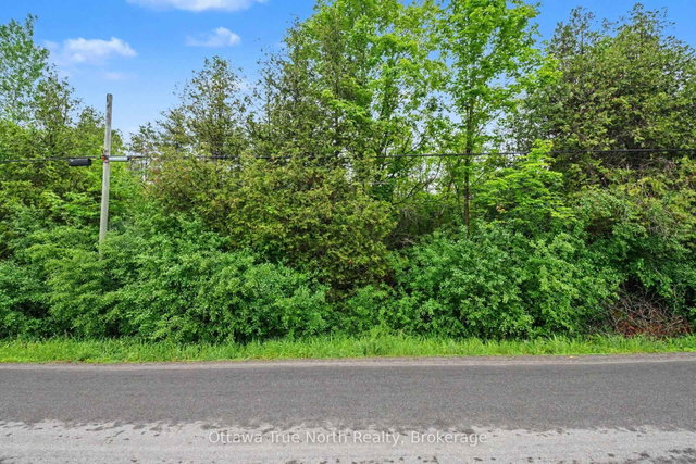 412 Scotch Line Road