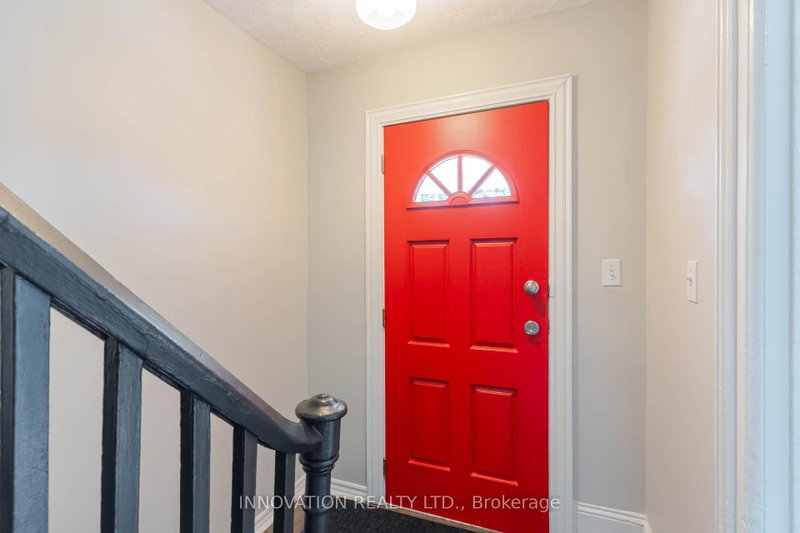 106 James Street E