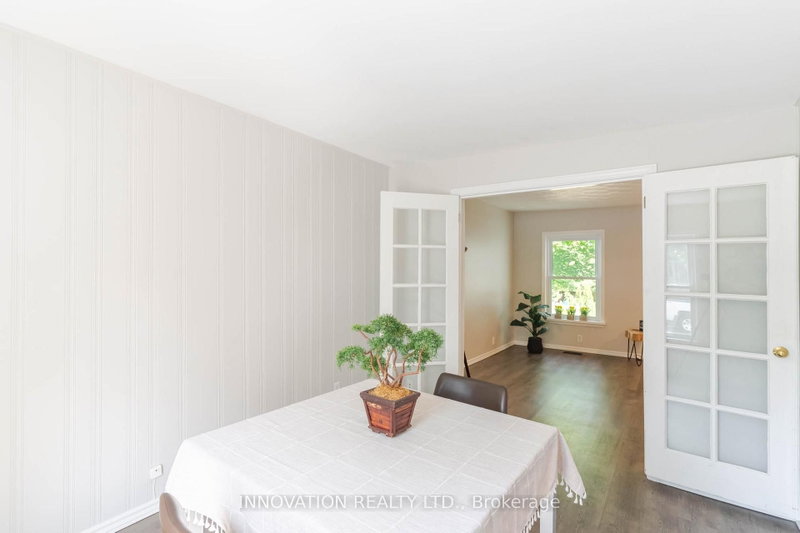 106 James Street E