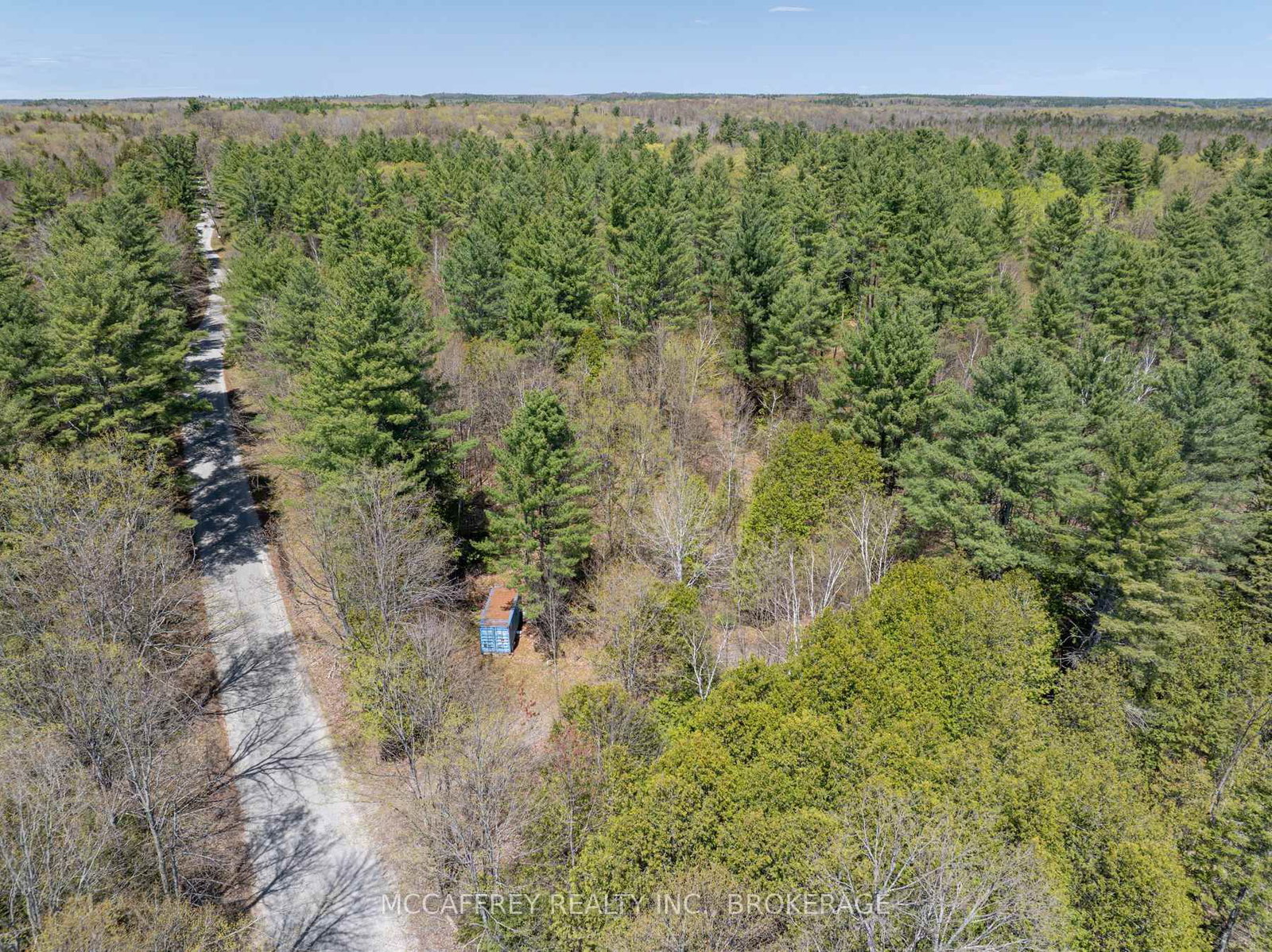 1088 KASHWAKAMAK LAKE, Arden, Ontario K0H 1B0