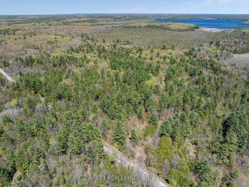 1088 KASHWAKAMAK LAKE Road