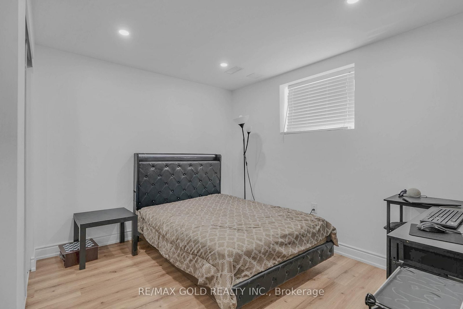 3 Haskins Court • Hamilton, ON photo 39