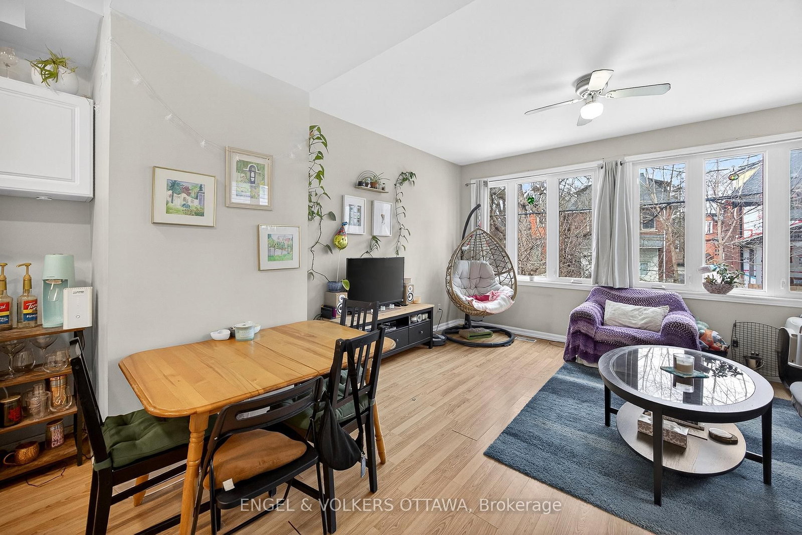 251 Arlington Avenue • Ottawa, ON photo 16