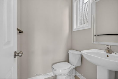 7 McPhail Road — more photos