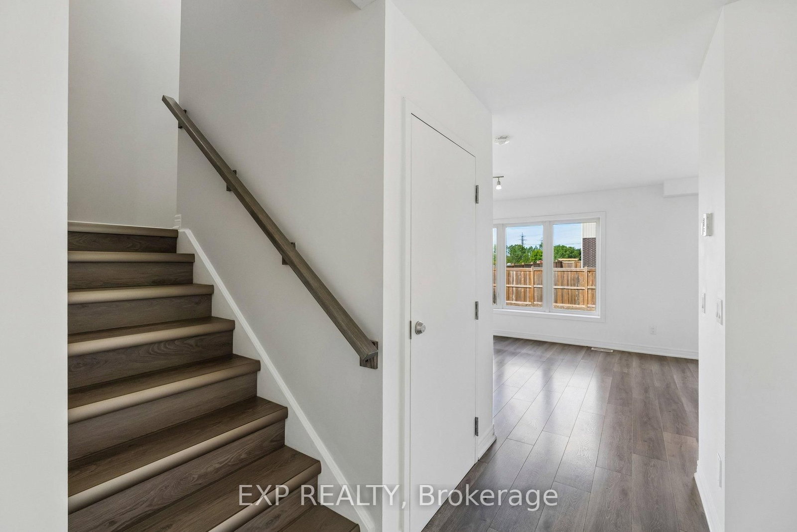 4 VIGER Drive • Welland, ON photo 10