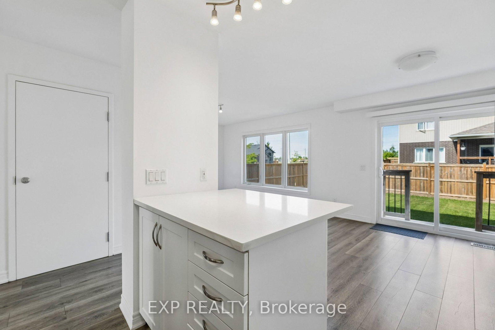 4 VIGER Drive • Welland, ON photo 12