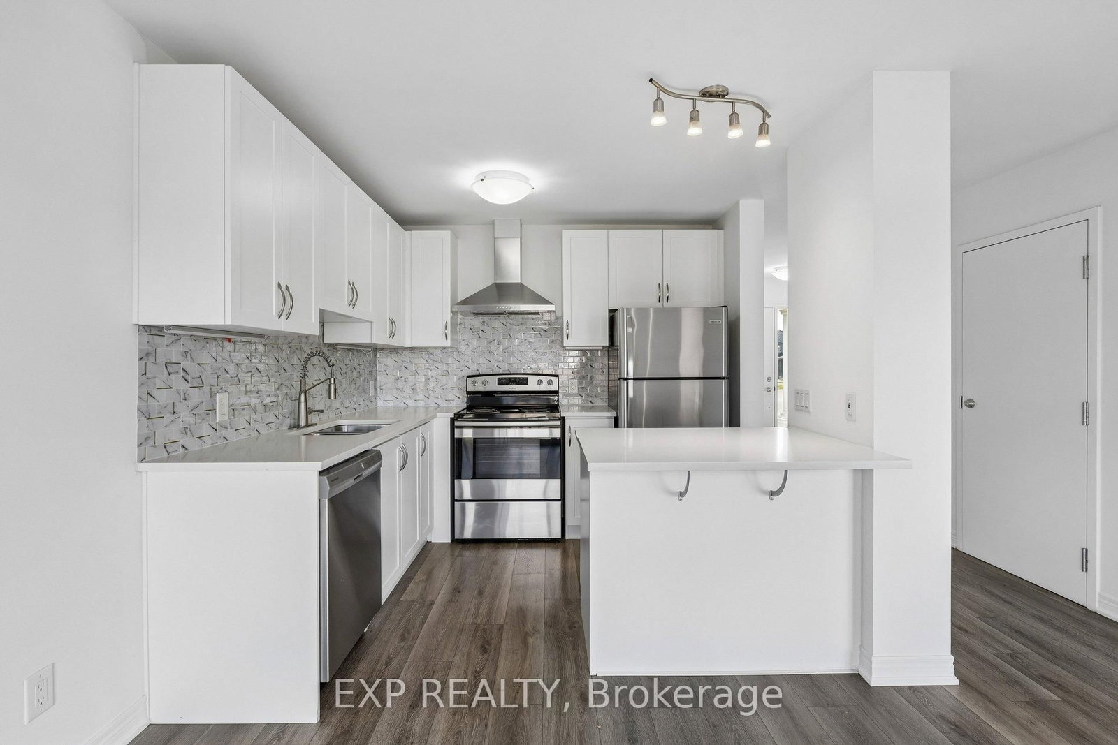 4 VIGER Drive • Welland, ON photo 13