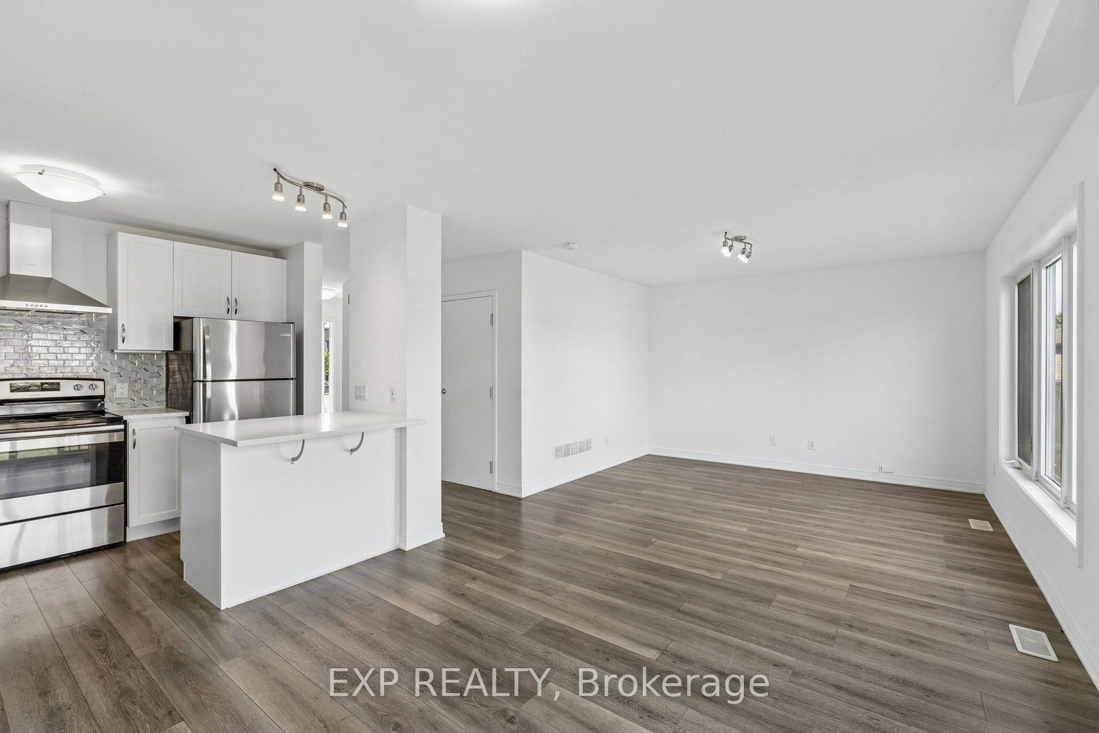 4 VIGER Drive • Welland, ON photo 16