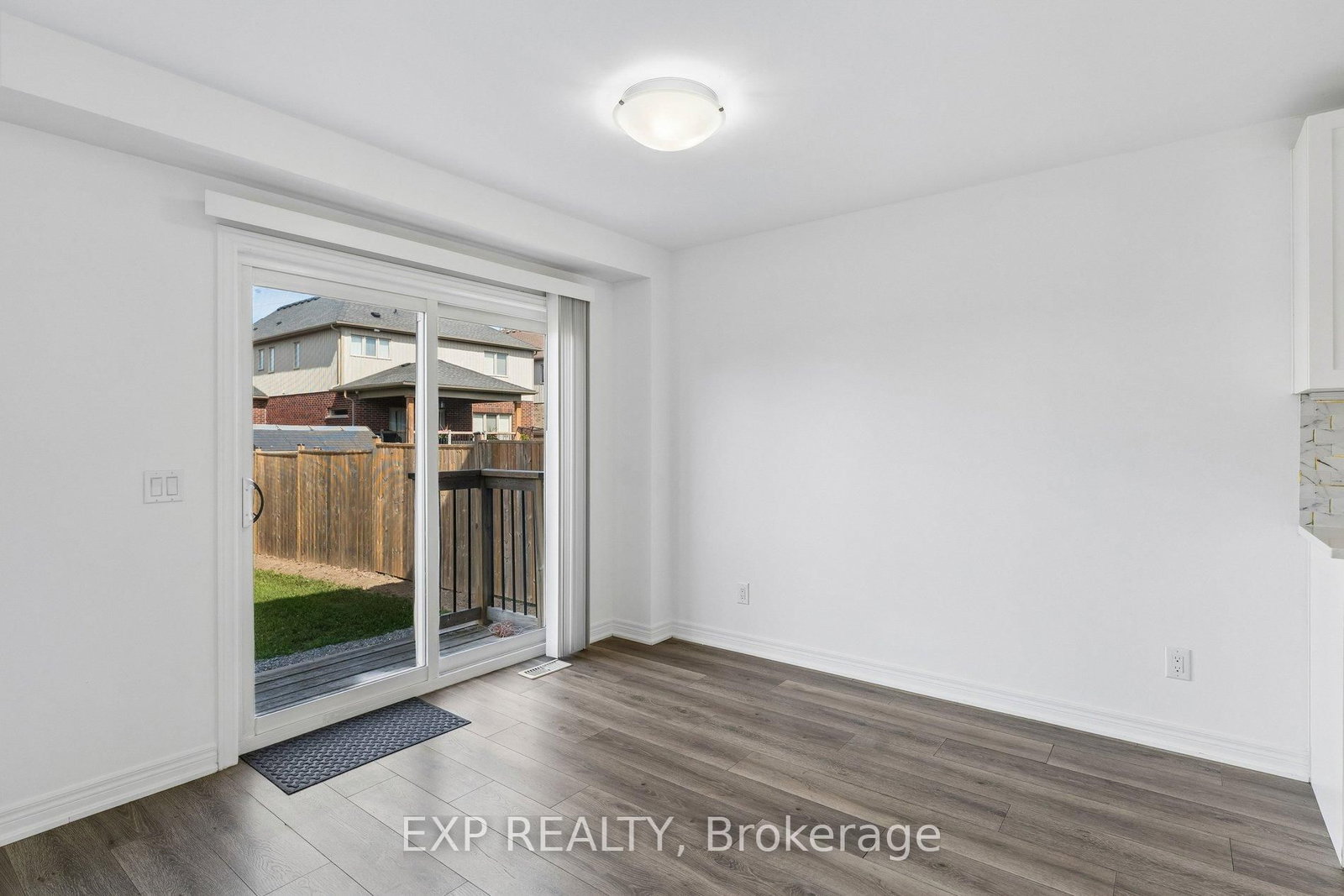 4 VIGER Drive • Welland, ON photo 17