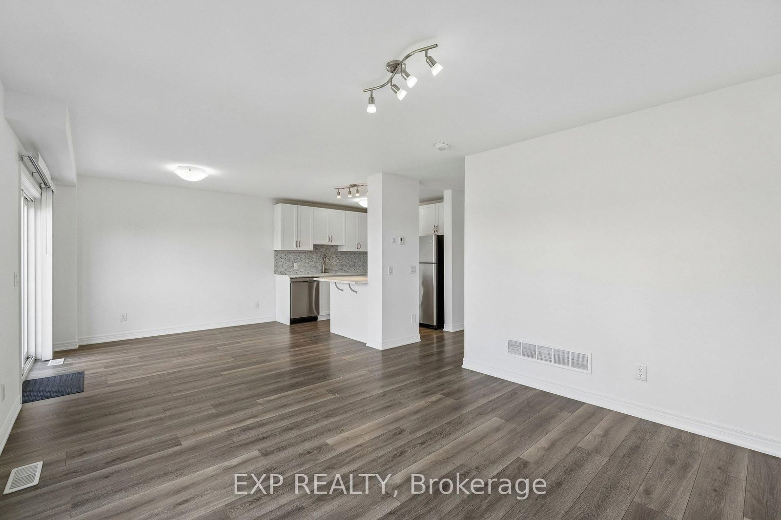 4 VIGER Drive • Welland, ON photo 20