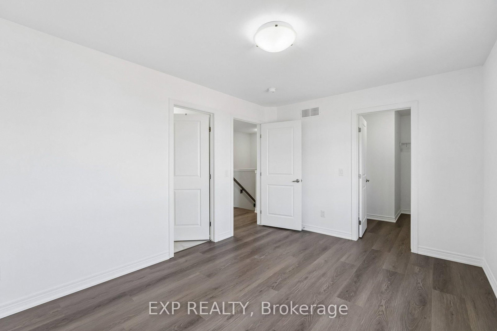 4 VIGER Drive • Welland, ON photo 22