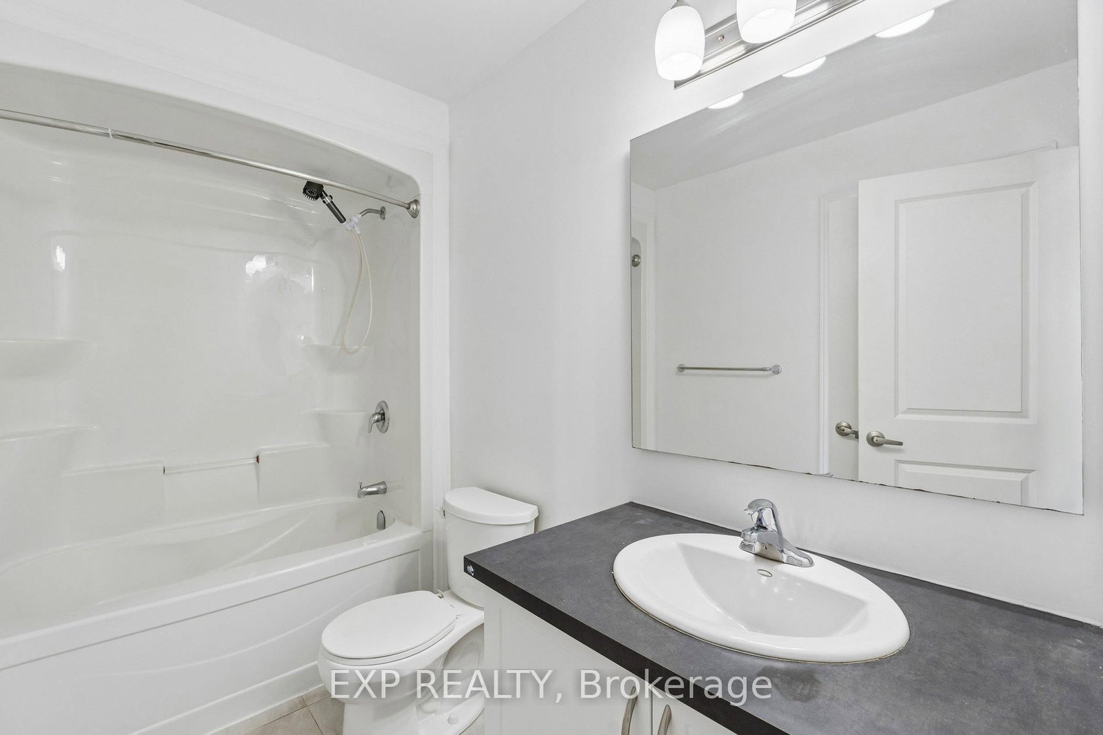4 VIGER Drive • Welland, ON photo 24