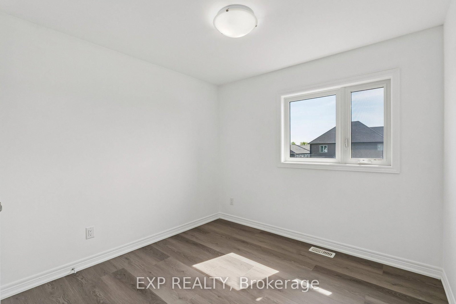 4 VIGER Drive • Welland, ON photo 25